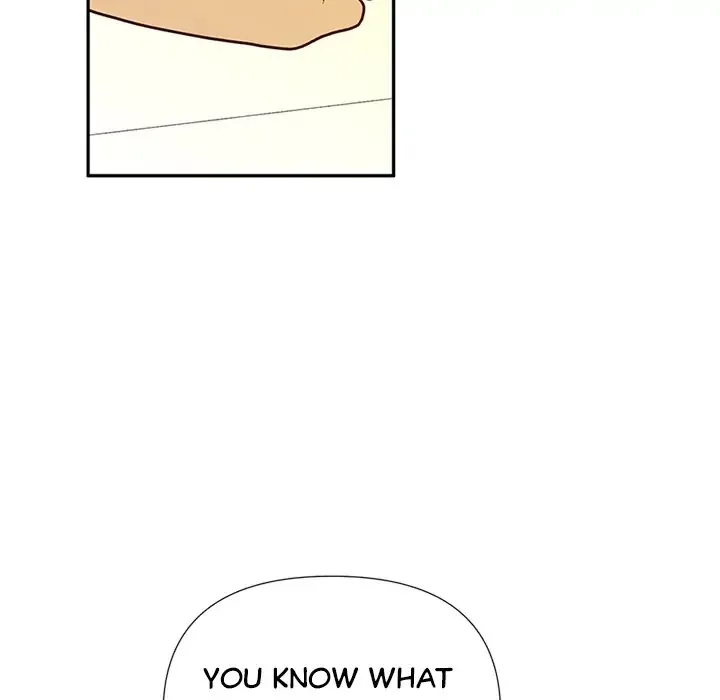 A Wish Upon A Star Chapter 52 page 149
