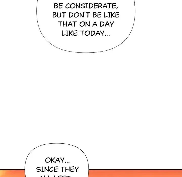 A Wish Upon A Star Chapter 61 page 82