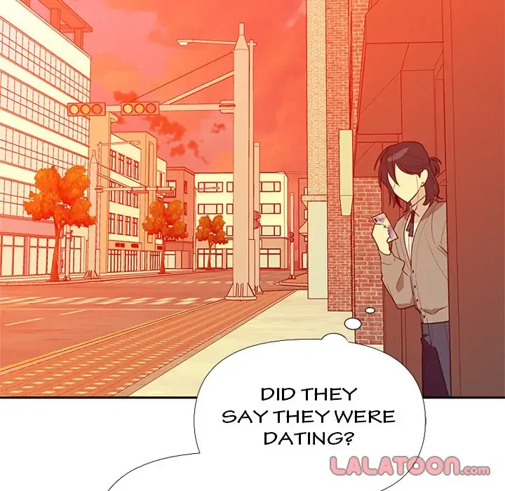 A Wish Upon A Star Chapter 53 page 134