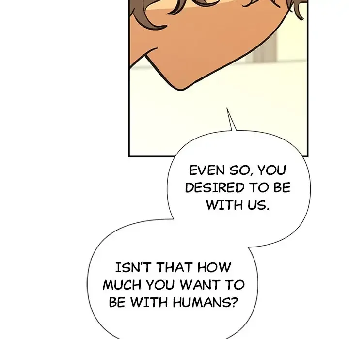 A Wish Upon A Star Chapter 52 page 151