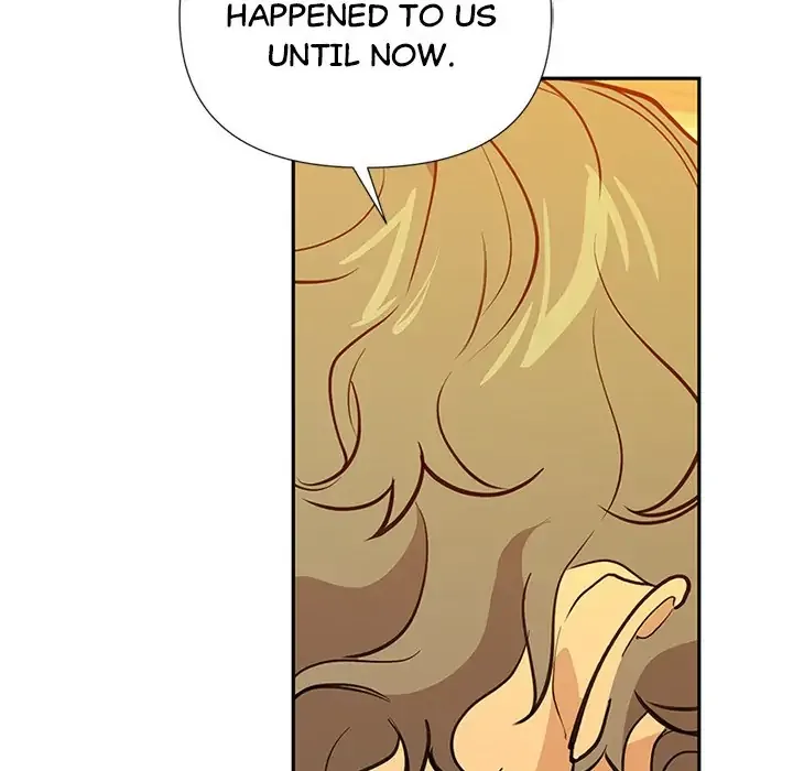 A Wish Upon A Star Chapter 52 page 150