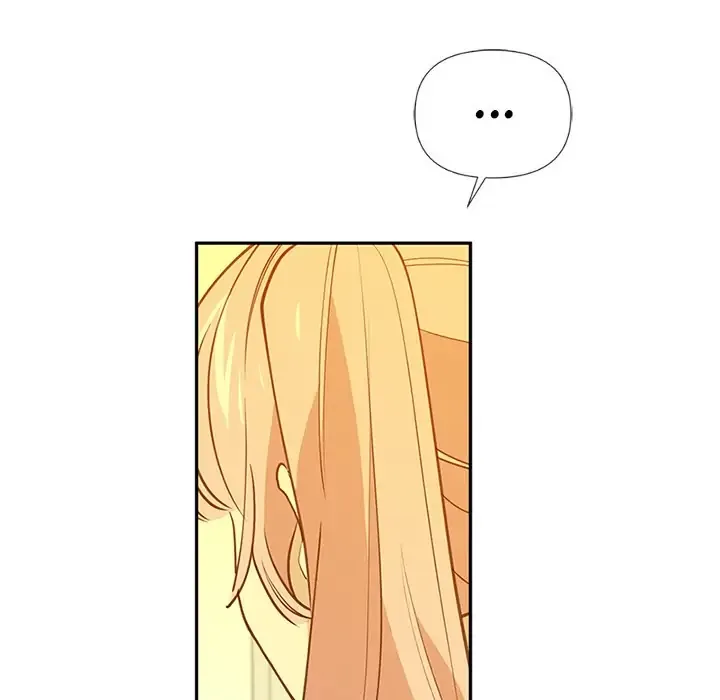 A Wish Upon A Star Chapter 52 page 156