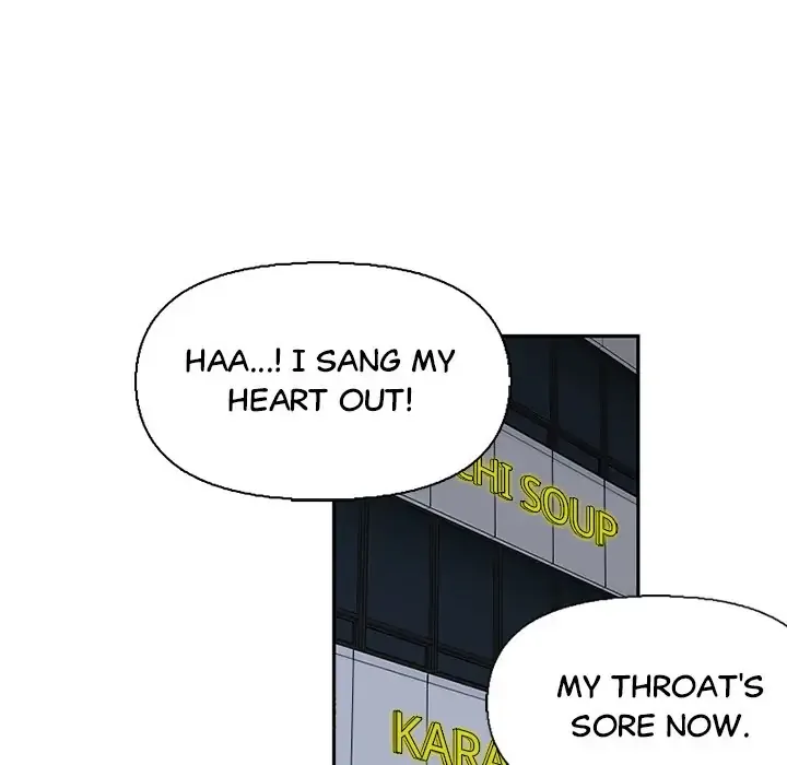 A Wish Upon A Star Chapter 56 page 114