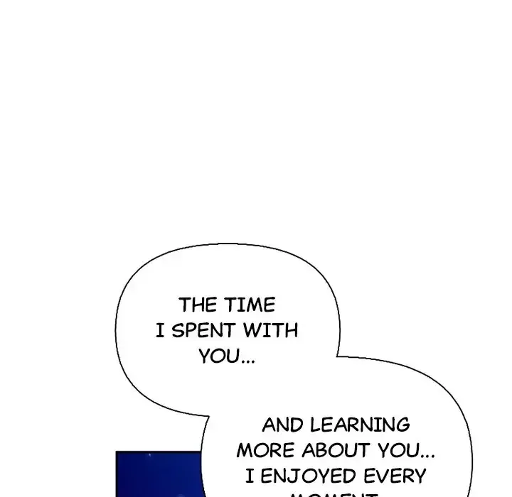 A Wish Upon A Star Chapter 62 page 62