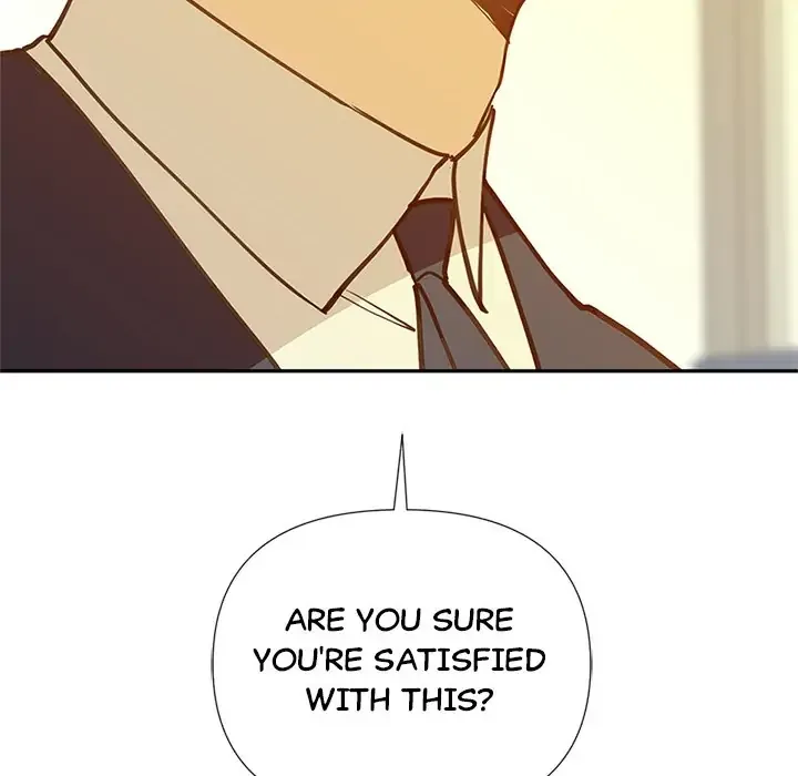 A Wish Upon A Star Chapter 52 page 154