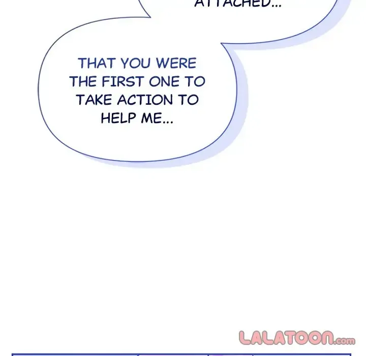 A Wish Upon A Star Chapter 62 page 60