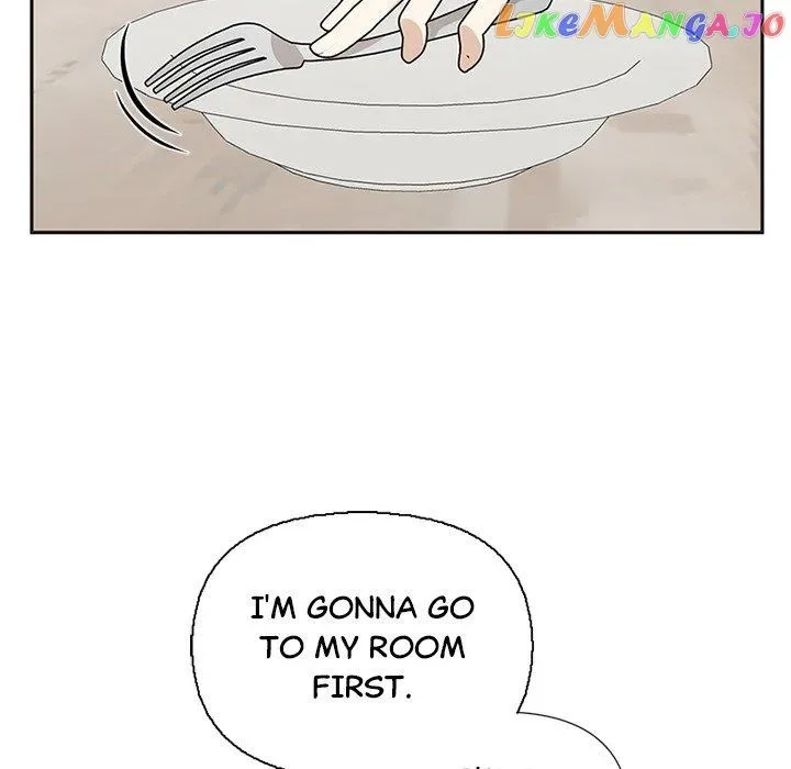 A Wish Upon A Star Chapter 60 page 113