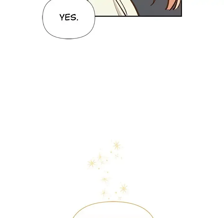 A Wish Upon A Star Chapter 52 page 160