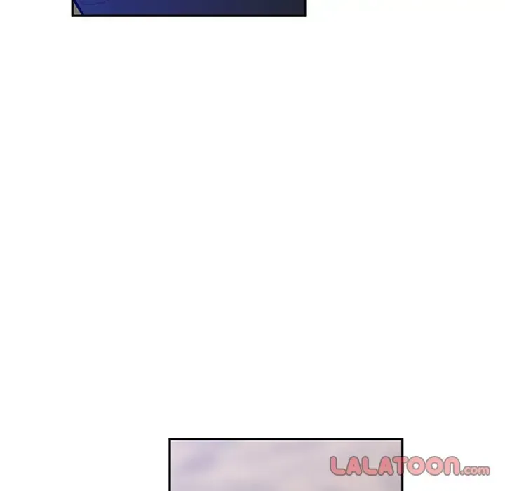A Wish Upon A Star Chapter 62 page 72