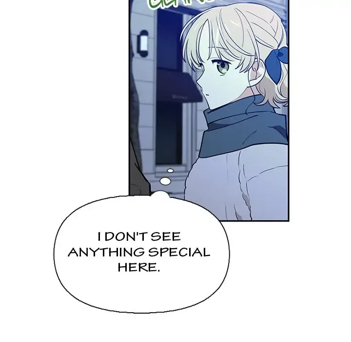 A Wish Upon A Star Chapter 56 page 120