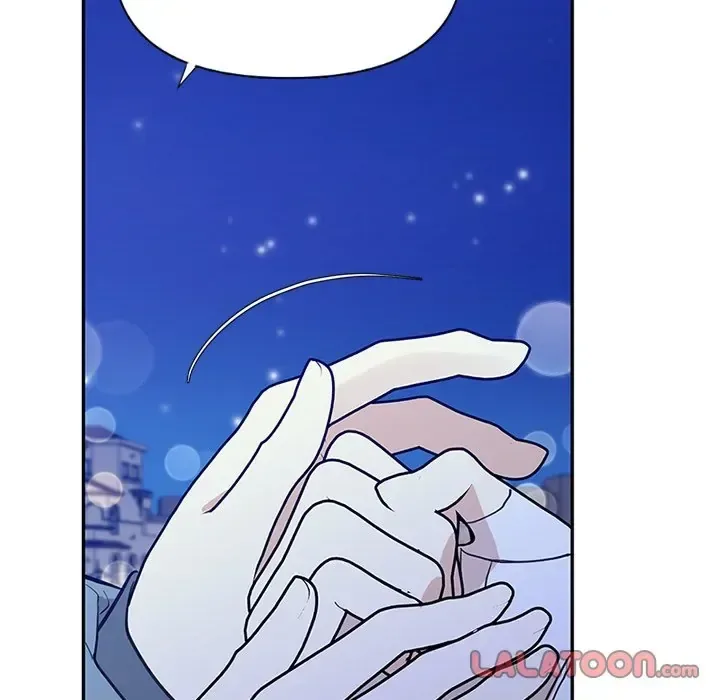 A Wish Upon A Star Chapter 62 page 78