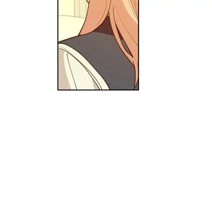 A Wish Upon A Star Chapter 52 page 157