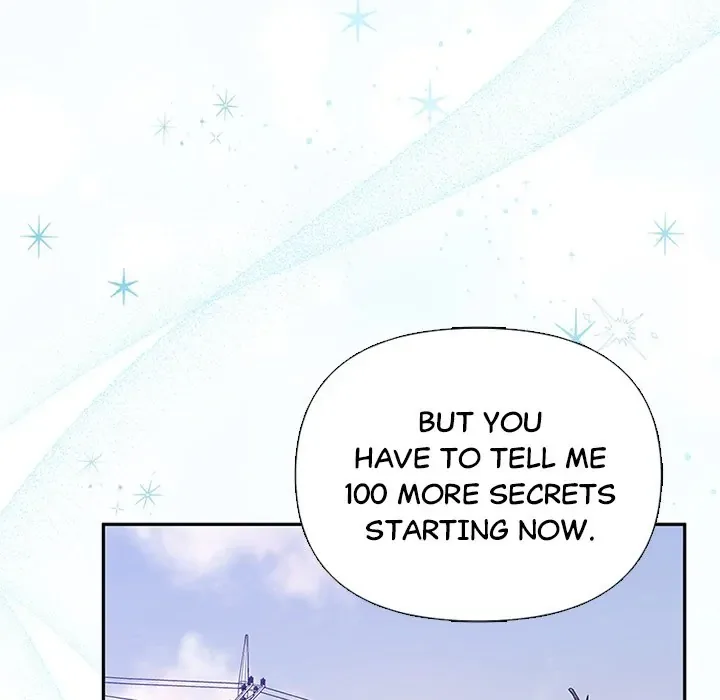 A Wish Upon A Star Chapter 59 page 131
