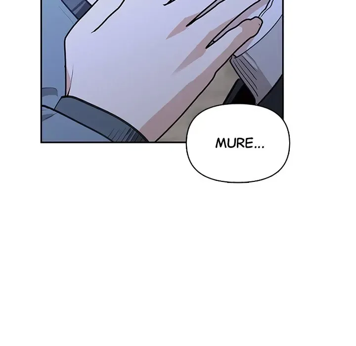 A Wish Upon A Star Chapter 62 page 79