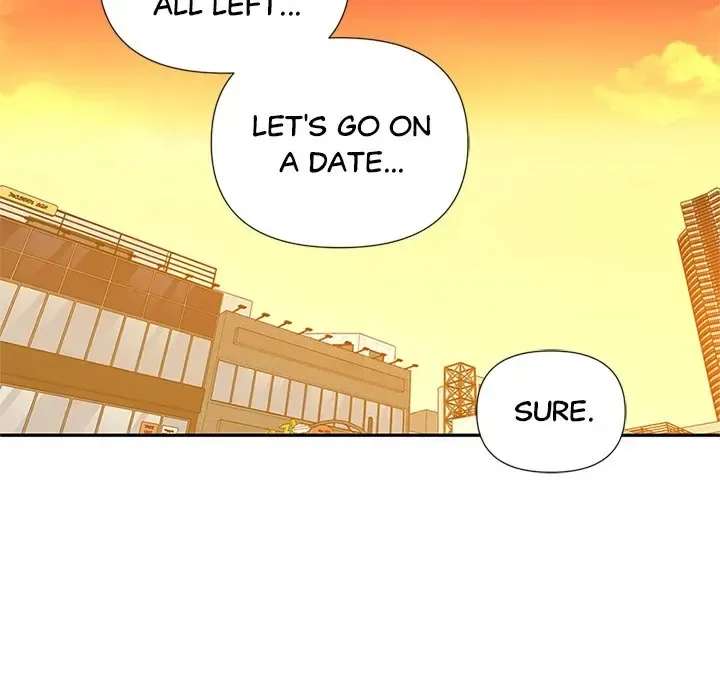 A Wish Upon A Star Chapter 61 page 83