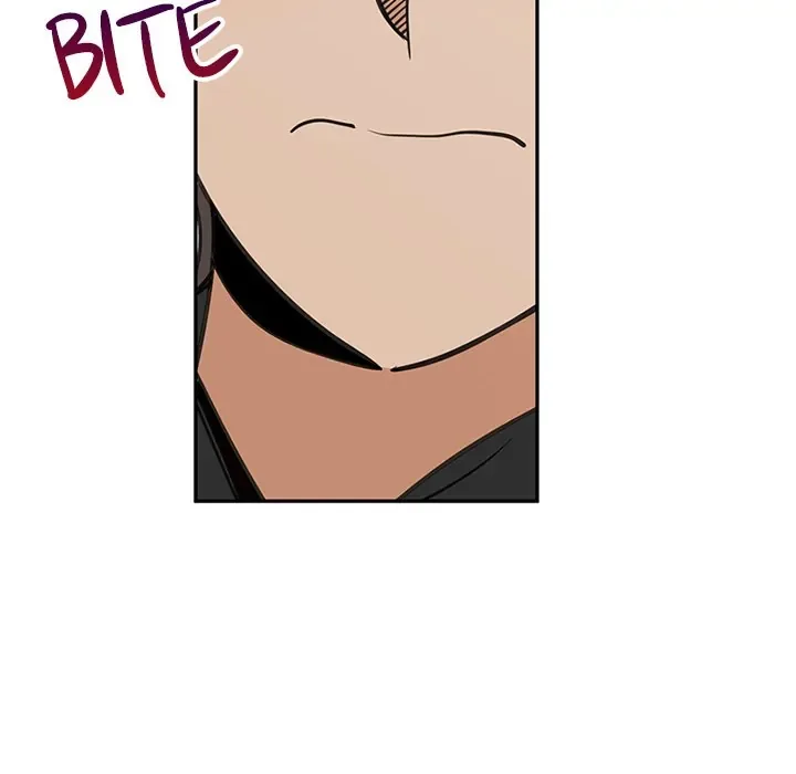 A Wish Upon A Star Chapter 58 page 108