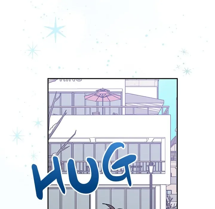 A Wish Upon A Star Chapter 59 page 127