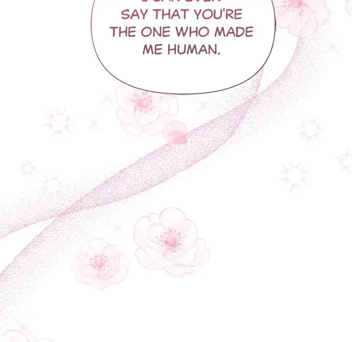 A Wish Upon A Star Chapter 62 page 83
