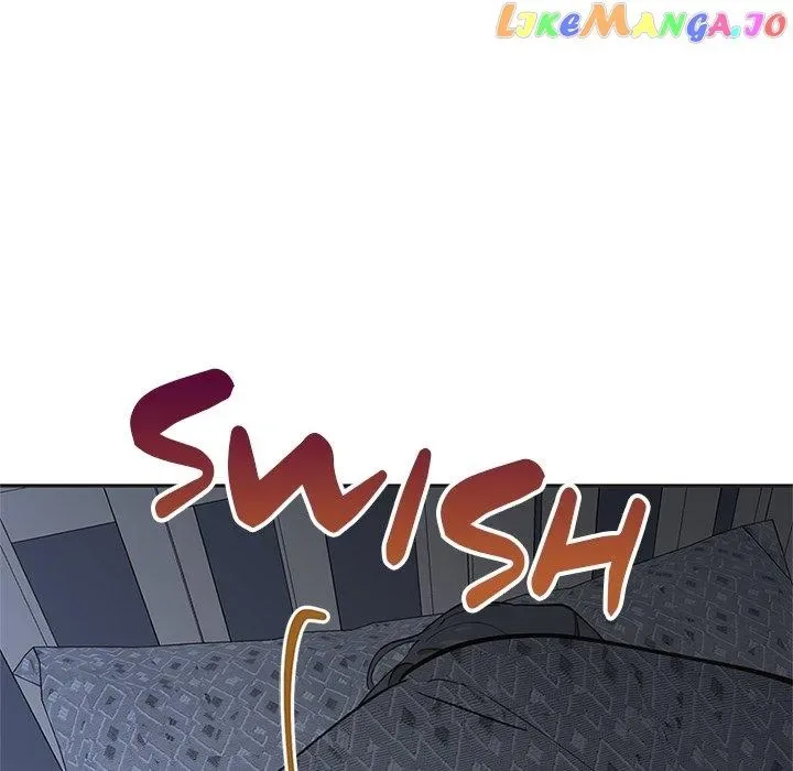 A Wish Upon A Star Chapter 60 page 124