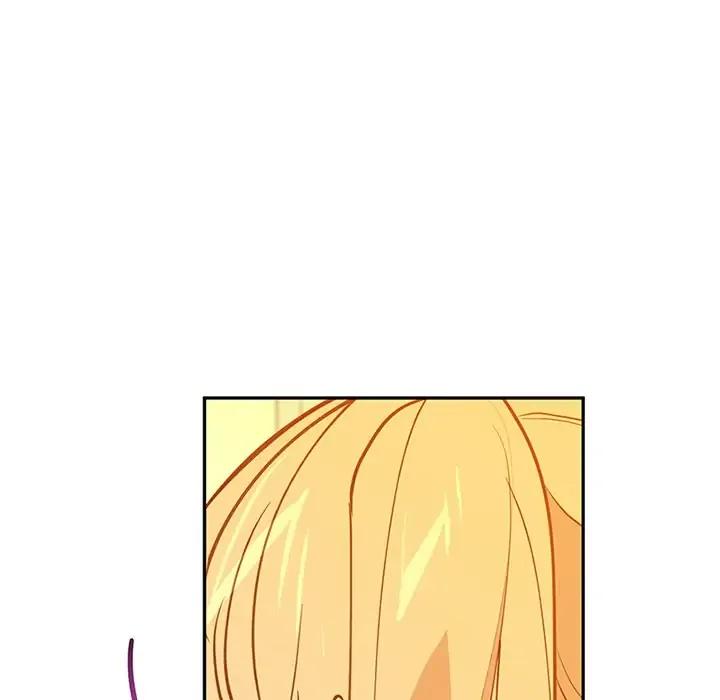 A Wish Upon A Star Chapter 52 page 158