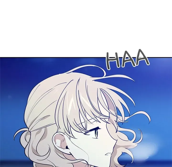 A Wish Upon A Star Chapter 61 page 89