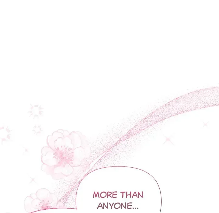 A Wish Upon A Star Chapter 62 page 80