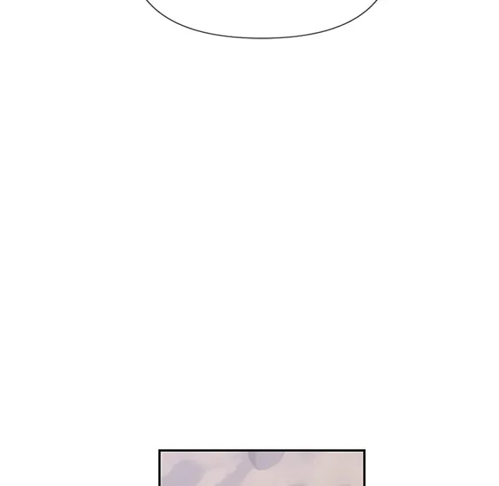 A Wish Upon A Star Chapter 61 page 93