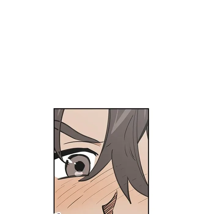 A Wish Upon A Star Chapter 58 page 107