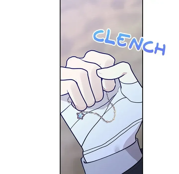 A Wish Upon A Star Chapter 62 page 73