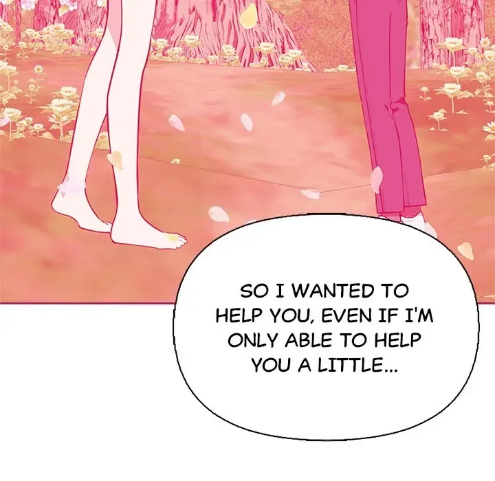 A Wish Upon A Star Chapter 62 page 69