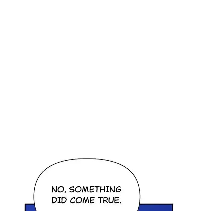A Wish Upon A Star Chapter 62 page 77