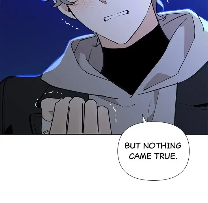 A Wish Upon A Star Chapter 62 page 76