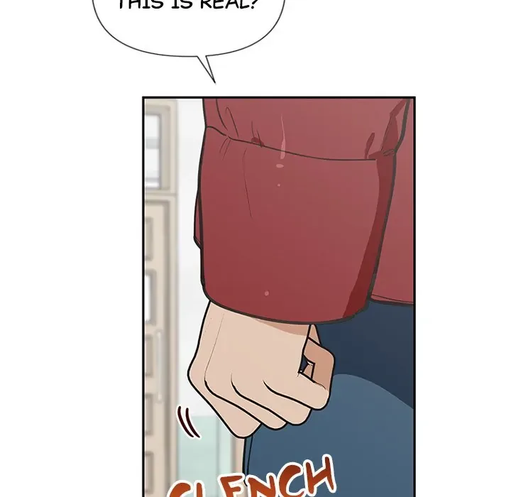 A Wish Upon A Star Chapter 58 page 102