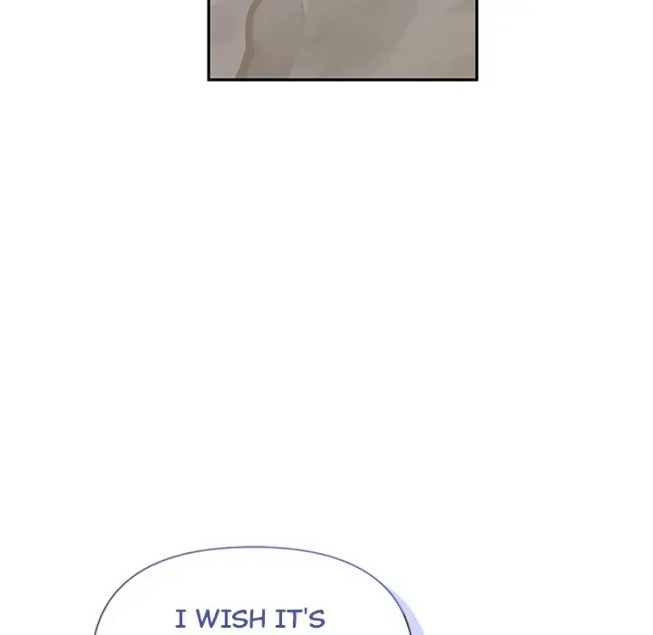 A Wish Upon A Star Chapter 61 page 95