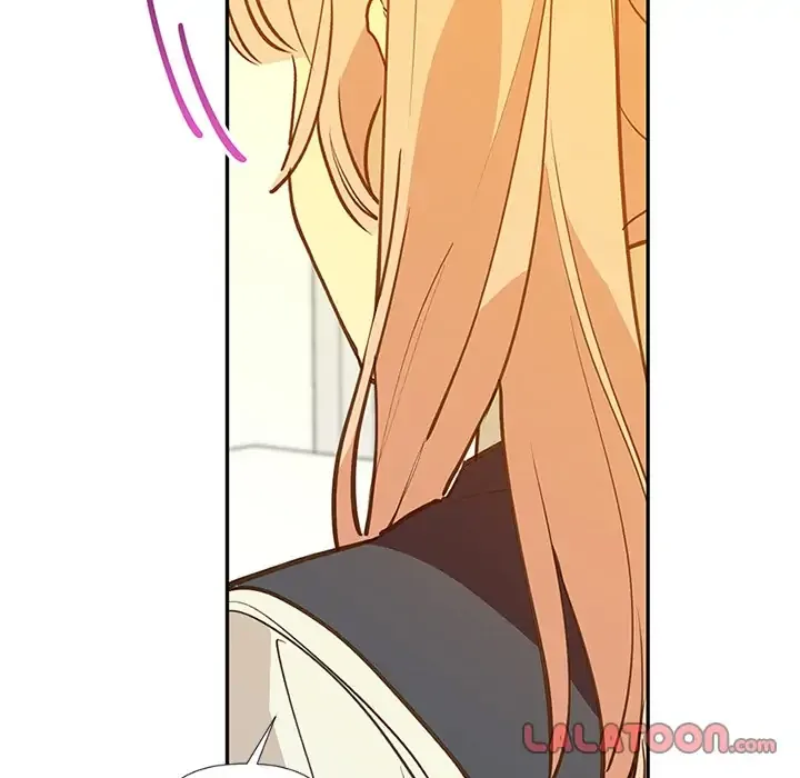A Wish Upon A Star Chapter 52 page 159