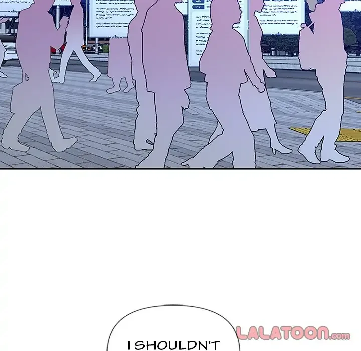 A Wish Upon A Star Chapter 56 page 122