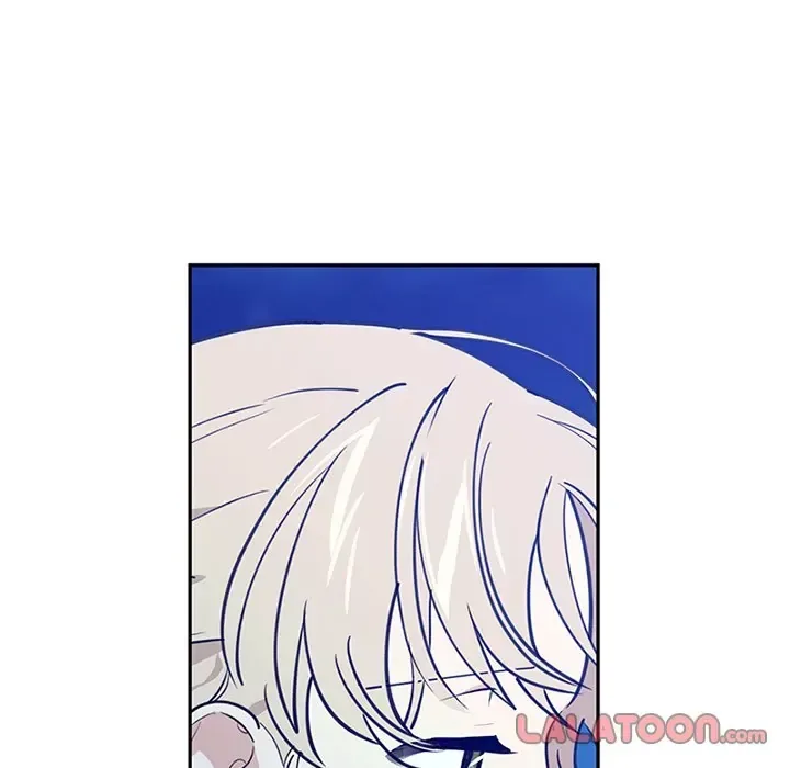 A Wish Upon A Star Chapter 61 page 91