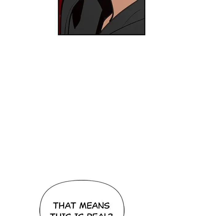 A Wish Upon A Star Chapter 58 page 101