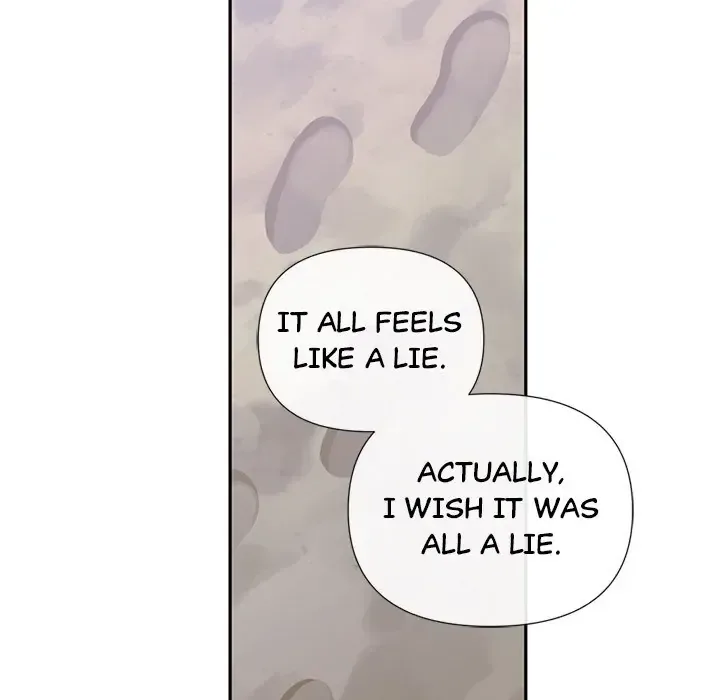 A Wish Upon A Star Chapter 61 page 94