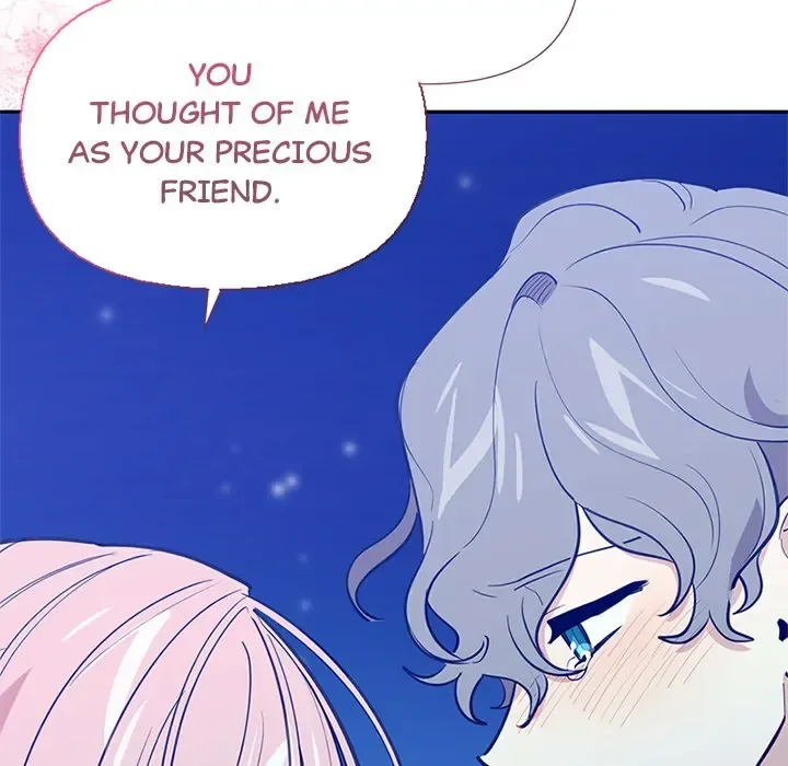 A Wish Upon A Star Chapter 62 page 81