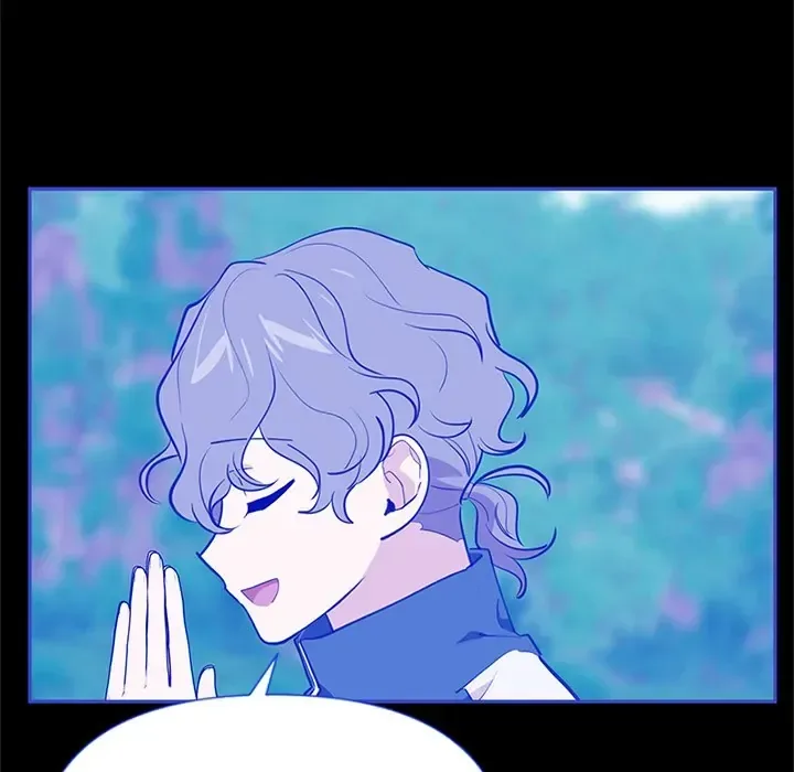 A Wish Upon A Star Chapter 62 page 93