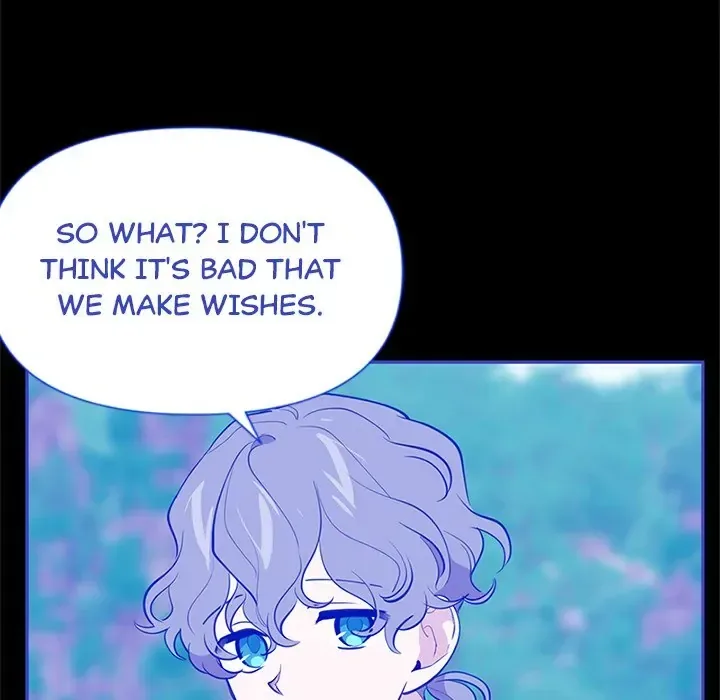 A Wish Upon A Star Chapter 62 page 91