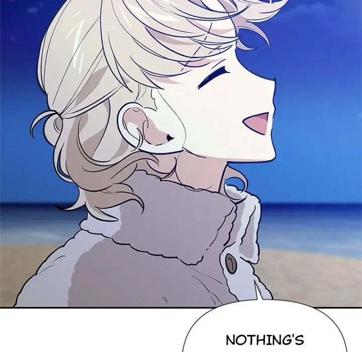 A Wish Upon A Star Chapter 61 page 102