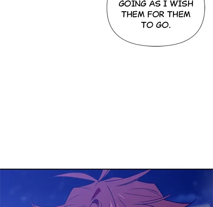 A Wish Upon A Star Chapter 61 page 103