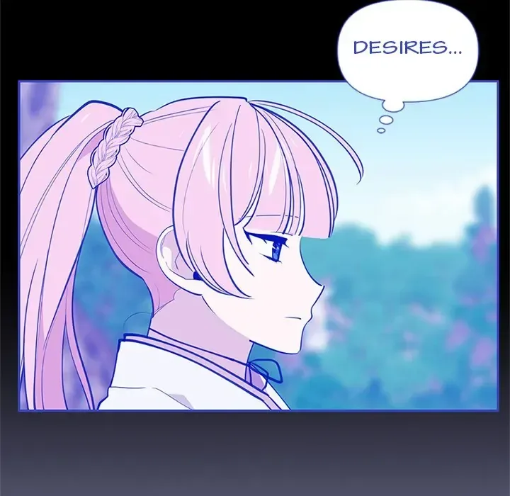 A Wish Upon A Star Chapter 62 page 95