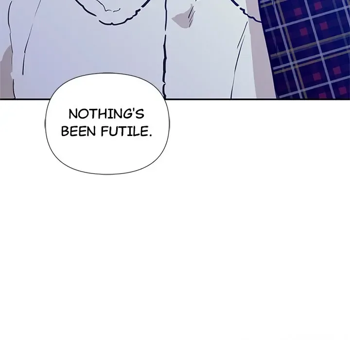 A Wish Upon A Star Chapter 61 page 111