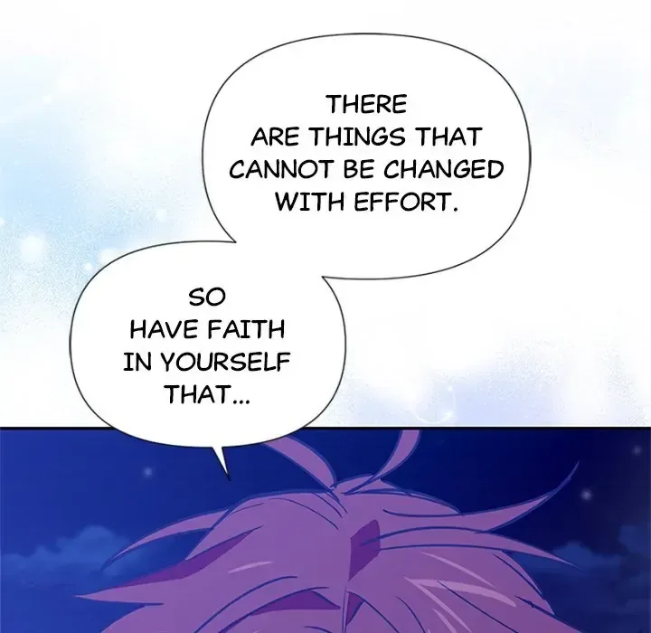 A Wish Upon A Star Chapter 61 page 112