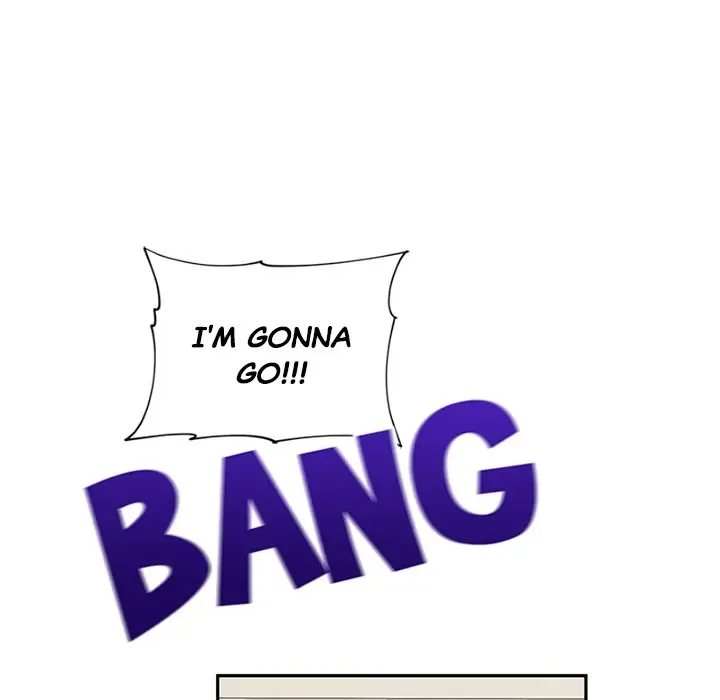 A Wish Upon A Star Chapter 58 page 109
