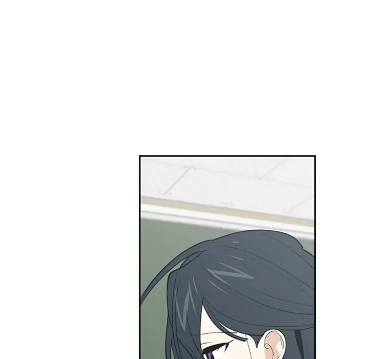 A Wish Upon A Star Chapter 58 page 116