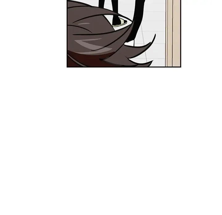 A Wish Upon A Star Chapter 58 page 111